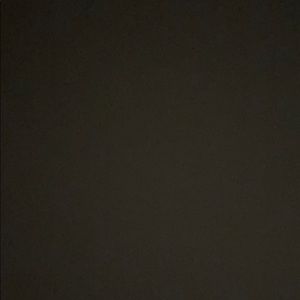 Meet your Posher, Bethzy